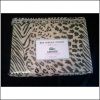 QUEEN SIZE LEOPARD SHEET SET