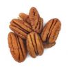  Raw Pecan Nuts, Pecan Nuts Halves for sale