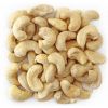 Roasted salty Cashew nuts with Skin Vietnamese raw Cashew nuts with High Quality 