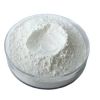 Rutile Type TiO2 First Class Grade 98% Titanium Dioxide Powder for Coating