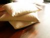 Sell Buckwheat Hull Pillow