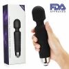Sex Toys for Women Rechargeable   Massager Adult Gifts