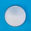 Soda Ash Light/Sodium Carbonate  99% CAS NO: 497-19-8