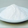Sodium Hexametaphosphate (SHMP) 68% Food Grade