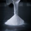 SR-300 Butadiene-styrene Copolymer Styrene Butadiene Redispersible Polymer Powder