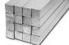 Stainless Steel Bars