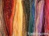 Super Grizzly Rooster Feather Hair Extensions(United States) Super Gri