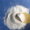 Supply Alpha Lipoic Acid Granular with CAS 1077-28-7 ALA Granular