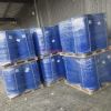 Therminol VP-1 High-Performance Thermal Fluid for Vapor Phase Systems