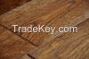 Tradeflooringfactory.co.uk - Wood Flooring