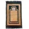 Travel muslim prayer mat for sale