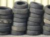 Used Car Tyres Tires 155/70 R13 185/60 R14 195/55 R15 195/60 R15 195/65 R15 185/65 R15 205/55 225/45