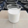 Vinyl Acetate Ethylene Co Polymer Styrene Acrylic Emulsion VAE Viscosity Index Improver Thickener
