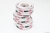 WAR sports athletic tape