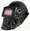 welding helmets typeC