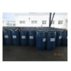 Wholesale Detergent Chemicals Sles 70%/sles/sodium Lauryl Ether Sulfate