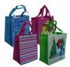 Wholesale Reusable Shopping Bags