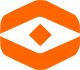 Bonie Building Material Technology International Co.