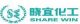 Shanghai Share Win technology Co. Ltd