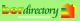 Ber Directory