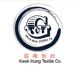 Kwok Hung Textile Co. of G Group