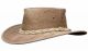 D and R outback hats