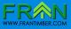 Shang Hai Frantimber Trading Co.Ltd.