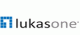 LukasOne Industries Co., Ltd
