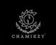 Guangzhou Chamikey fashion Co., Ltd