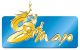 SuperMax Digital Technology Co.,Ltd
