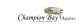 Champion Bay Wholesale Aquatic & Pond Plants