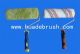 Dezhou Huade Brush Co., Ltd