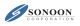 SONOON CORPORATION LIMITED