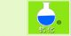 Hangzhou Jintian Chemical Co., Ltd