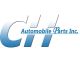 C & H AUTOMOBILE AIR CONDITIONING PARTS Co., Ltd.