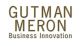 Gutman Meron Business Innovation