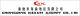 Chongqing Hailun Carpet Co., Ltd.