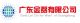 Guangzhou Jinli trade Co., Ltd.