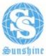 ShanXi sunshine Glassware Industry