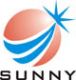 SHENZHEN SUNNY ELECTRONIC GIFT COMPANY LIMITED