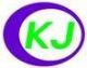 KJGLOVE CO., LTD