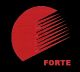 Wuhan Forte Battery CO., Ltd.