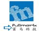 fullmark technology guangzhou  co, . ltd .china
