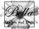 Bella Bodies and Bags