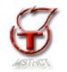 Meishan Teamhe Trading Co., Ltd