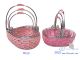 Yiwu Boda Crafts CO.,LTD