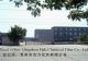 Qingzhou heli chemical fiber Co., Ltd.