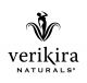 Verikira Naturals