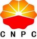 Shanghai CNPC Powder Material Co., Ltd