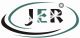 JER Technology Co., Limited